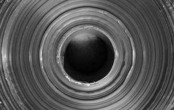 Selly Hill edpm waterproofing