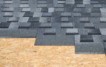 expert Selly Hill asphalt roof companies