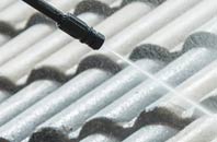 rated Selly Hill roof cleaning companies